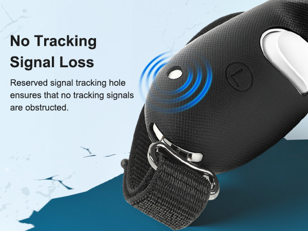 oculus quest 3 controller straps