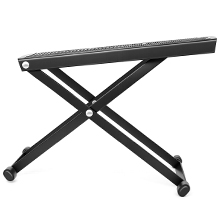 pedicure stool for feet