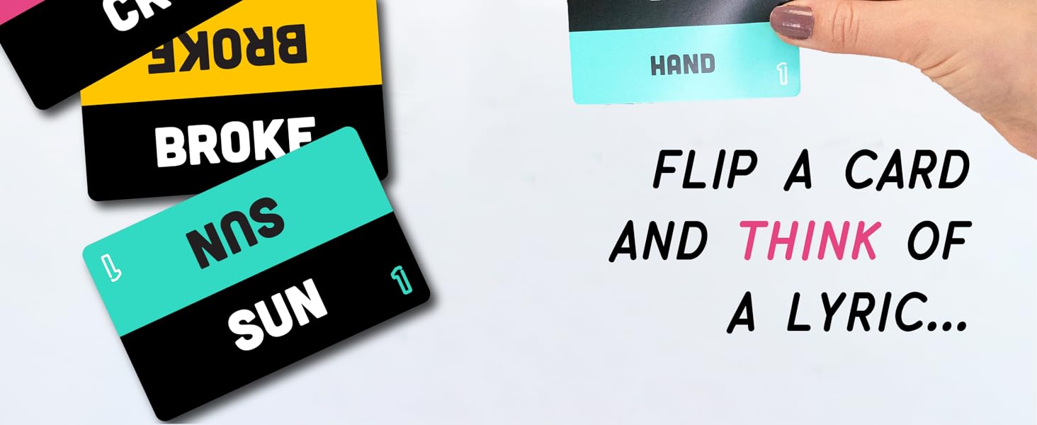 music board game games for adults music board games fun games for adults party games for adults