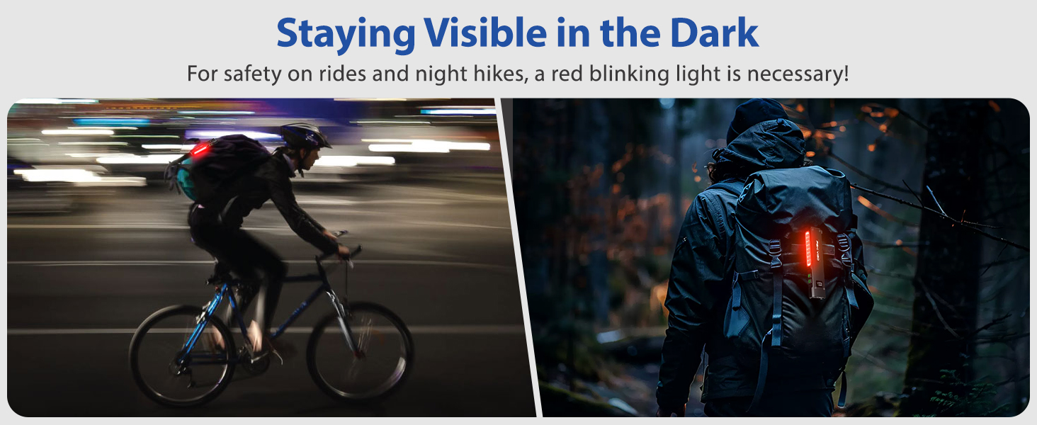 edc flashlight,uv flashlight,pocket flashlight,flashlight,flat flashlight,led flashlight