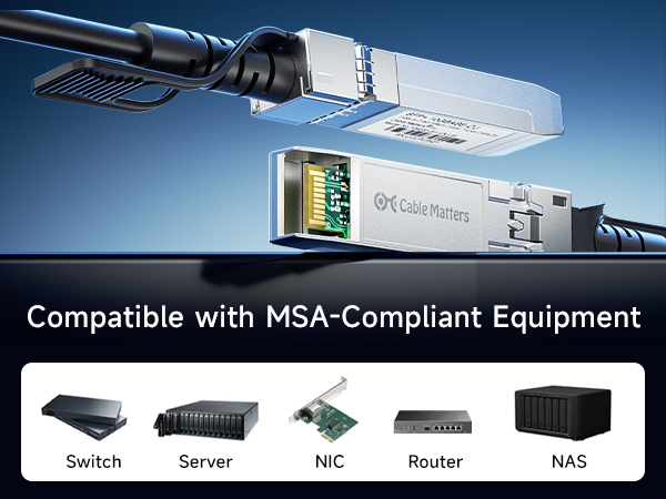 1G SFP LC multimode optical module 850nm 550m for Gigabit Ethernet switches