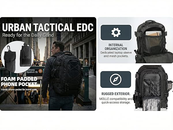 backpack for men