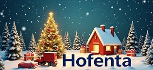 https://m.media-amazon.com/images/S/aplus-media-library-service-media/88937cfa-f441-477b-84a0-a068a34ba6bd.__CR71,0,1358,625_PT0_SX315_V1___.png