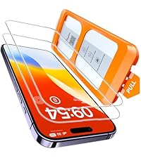 https://m.media-amazon.com/images/I/51hUM-5tqkL.__AC_SR200,225___.jpg
