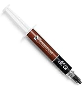 Noctua NT-H1 3.5g, Pro-Grade Thermal Compound Paste (3.5g)
