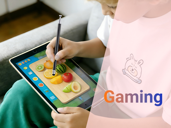 Stylus Pen for Touchscreen iPad pencil iPad pen Stylus Pen for iPad Stylus Pen for Android Stylus