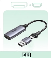 https://m.media-amazon.com/images/S/aplus-media-library-service-media/8f1a2af1-edbc-44de-a2ef-86dc6c789f98.__CR0,0,200,225_PT0_SX200_V1___.jpg