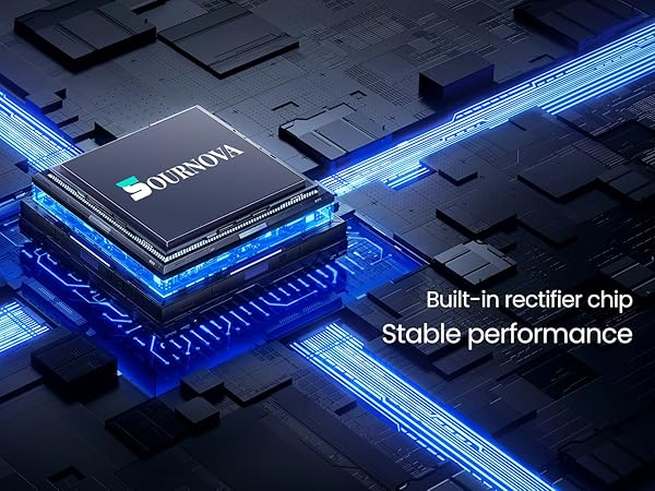 SURFACE LAPTOP CHARGER