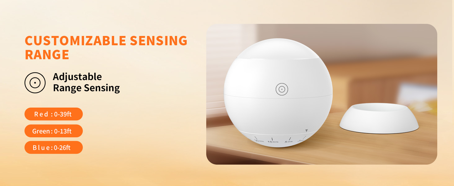 motion sensor light switch motion detector wifi light switch