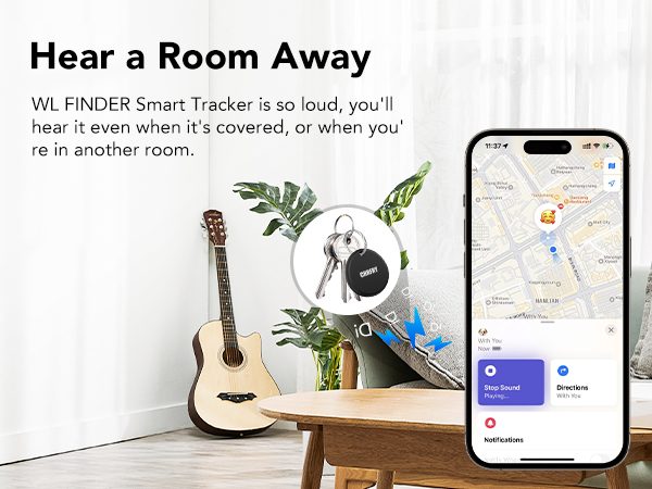 Air Tag Item Finder Tracker Air Tag Tracker Item Finder Item Finders Apple Find My