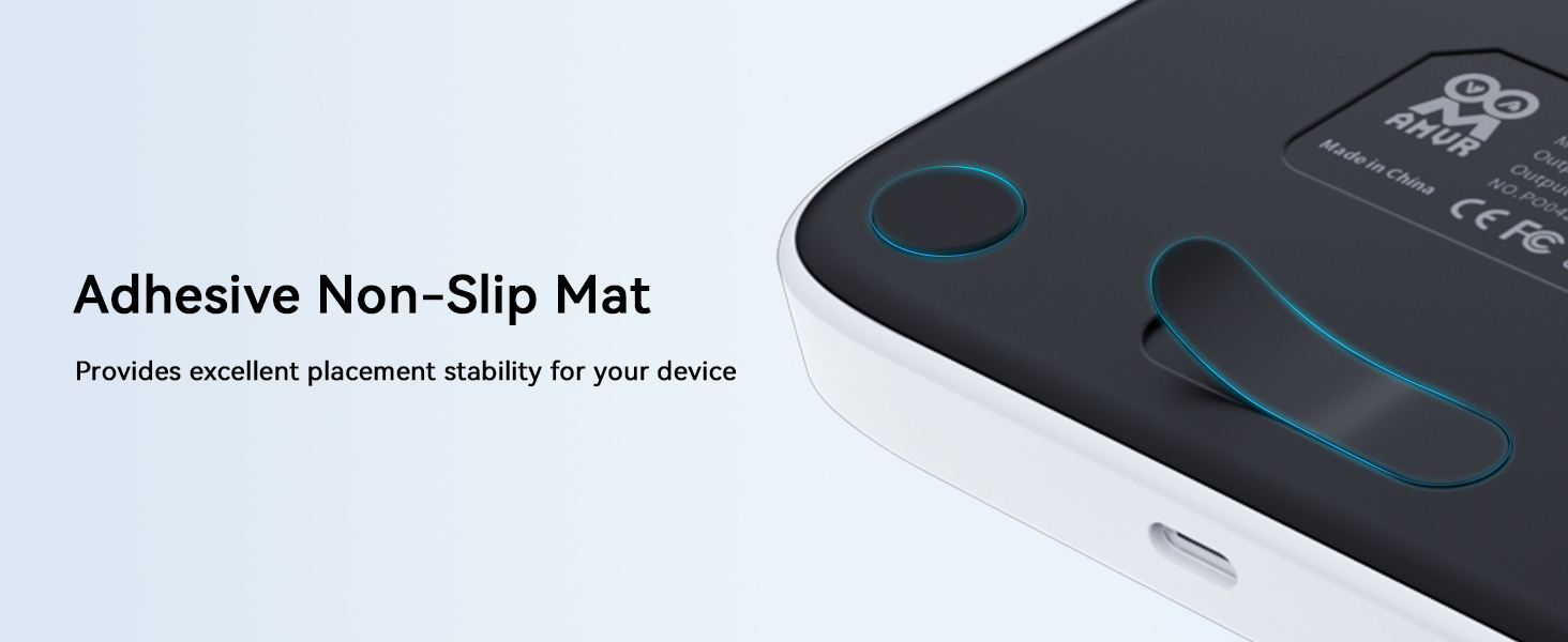 rayban meta accessories