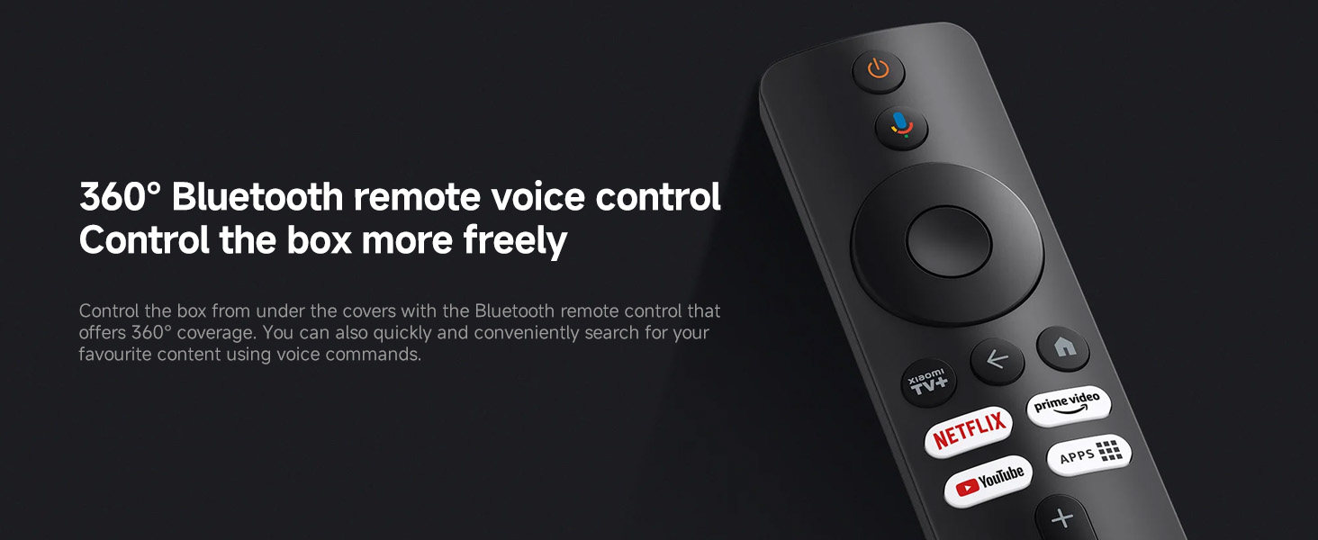 same day delivery items prime android tv box streaming devices for tv tv box 4k