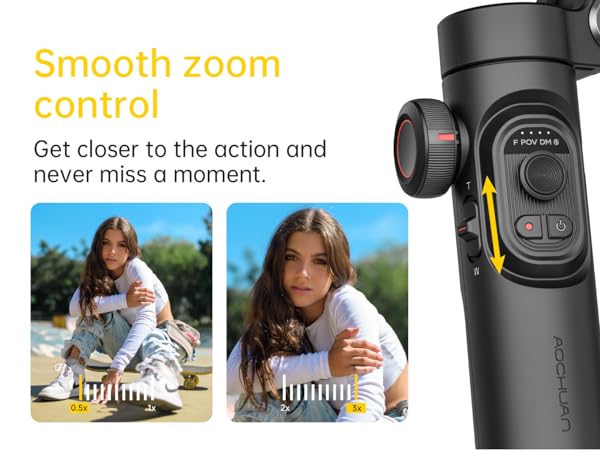 gimbal stabilizer for smartphone gimbal phone gimbal iphone gimbal phone stabilizer for video