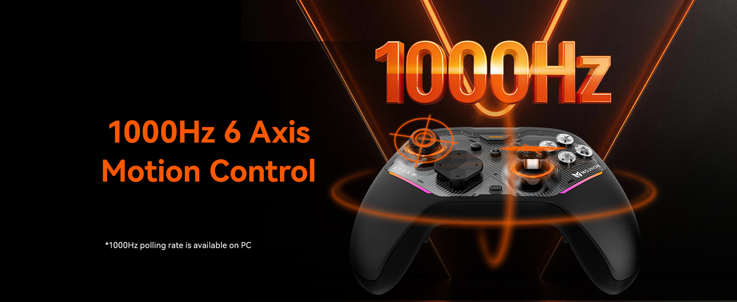 pc gaming controller;wireless controller;game controller;switch 2 controller;switch controllers