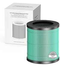 https://m.media-amazon.com/images/S/aplus-media-library-service-media/eacd2cc4-43e3-4b37-ac3f-e5bc3547ae12.__AC_SR200,225___.jpg