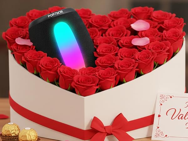 Ideal gifts for him her teens and everyone