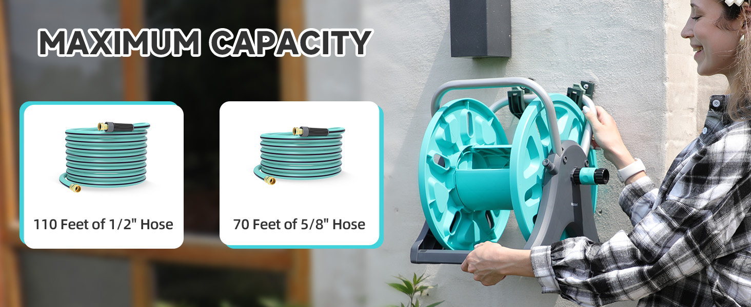 hose reel cart-3