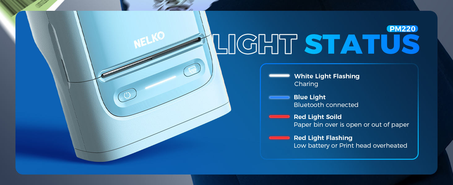 label maker label maker machine with tape label makers best sellers with tape label printer