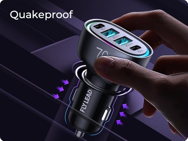 https://m.media-amazon.com/images/S/aplus-media-library-service-media/87fa324f-5e2d-4480-8ce0-fe52c21d7004.__CR0,0,1200,900_PT0_SX600_V1___.png