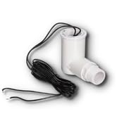 RectorSeal Safe-T-Switch