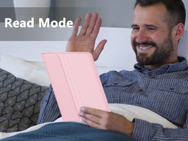 ipad pro 11 inch case with keyboard