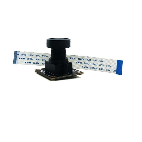 https://i.ebayimg.com/00/s/ODAwWDgwMA==/z/DccAAOSwYvpoIb0W/$_12.JPG?set_id=880000500F