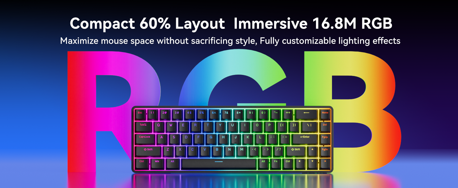 T68-C