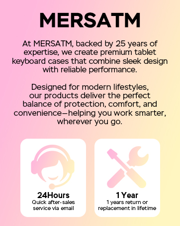 MERSATM