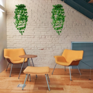office decor