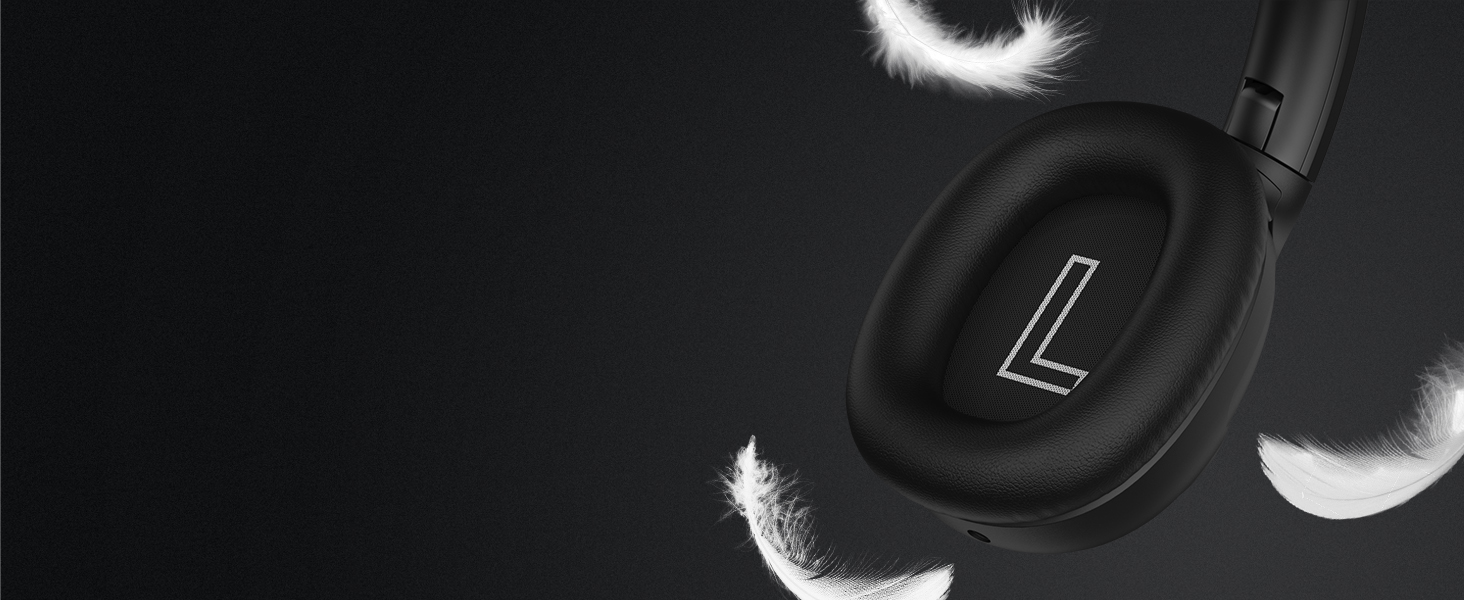 wired headphones noise cancelling