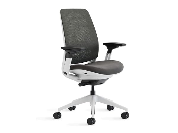 77