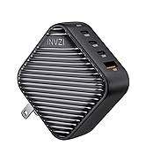 GaNHub 100W GaN Charger