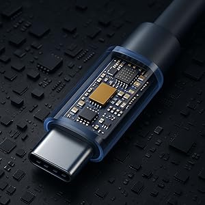 Seamless Compatibility