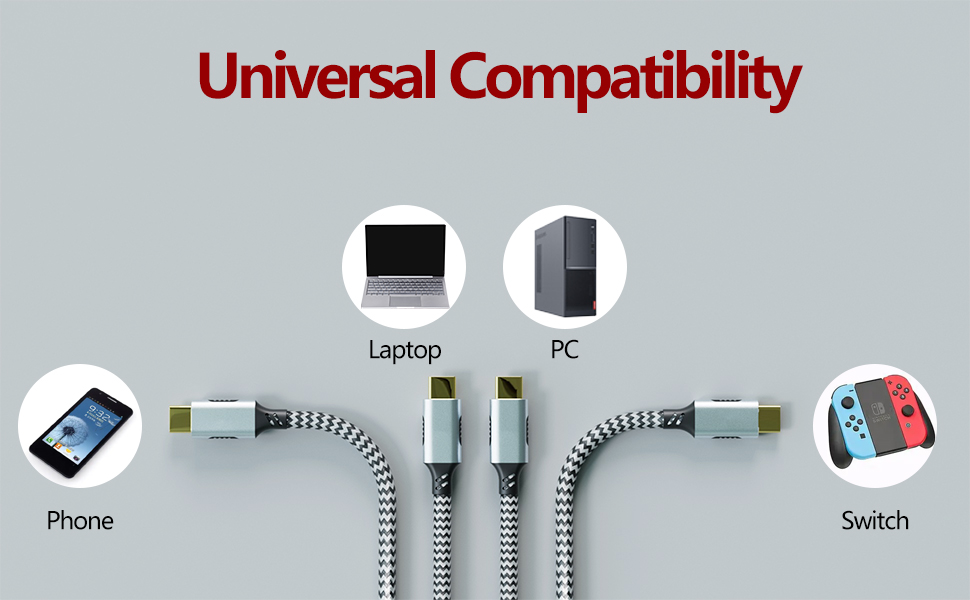 ethernet adapter for nintendo switch