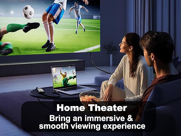 usb 3.0 to hdmi adapter