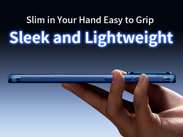 for iPhone 17 Pro Max Case