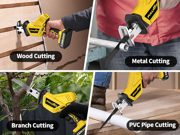 mini sawzall cordless