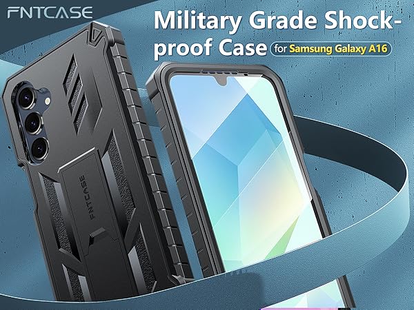 samsung_galaxy_A16__fntcase_shockproof