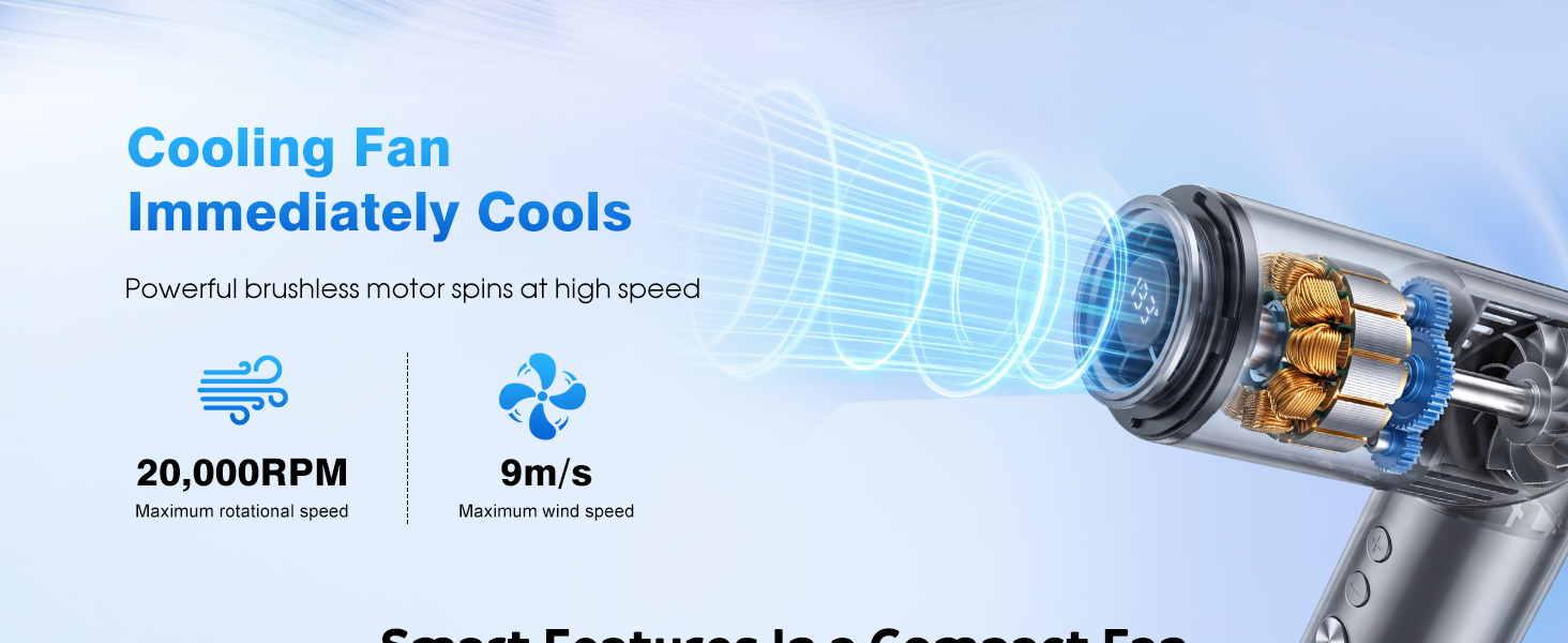 portable fan handheld fan mini fan personal fan rechargeable fan usb fan travel fan small fan