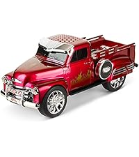https://m.media-amazon.com/images/I/41TM7YSLs-S.__AC_SR200,225___.jpg