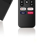 iATV Stick Q3