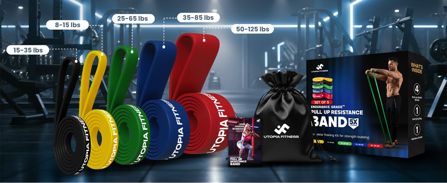 resistance band pull up assistance band pull up bands resistance bands for working out