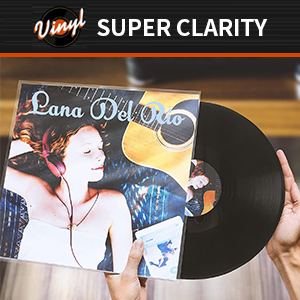 record sleeves outer