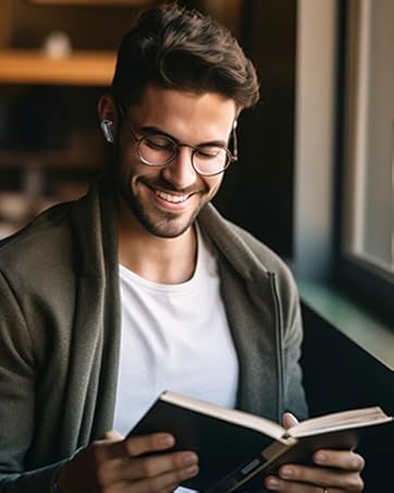 https://m.media-amazon.com/images/S/aplus-media-library-service-media/5024f82f-69b5-4df0-b99b-1bf1c9ab17eb.__CR0,23,463,579_PT0_SX362_V1___.jpg