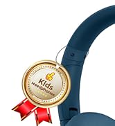 Kids Headphones