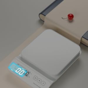 lcd display