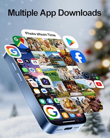 https://m.media-amazon.com/images/S/aplus-media-library-service-media/1e40f971-0f60-41fc-a08a-48ee0205a6ef.__CR0,23,463,579_PT0_SX362_V1___.jpg