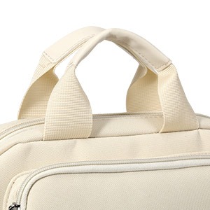 handbag tablet sleeve bag, carrying tablet