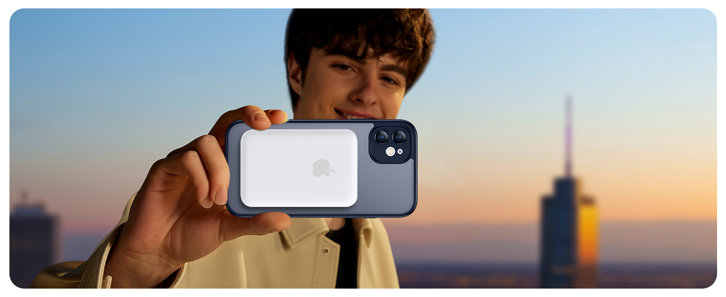 iphone 11 phone case