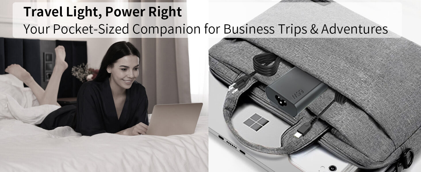 lenovo laptop charger